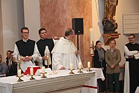 20160408_220834.jpg