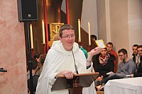 20160408_220855.jpg