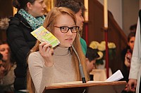 20160408_220920.jpg