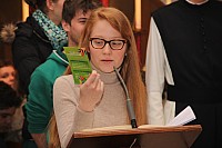 20160408_220922.jpg