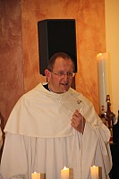 20160408_221014.jpg