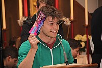 20160408_221036.jpg