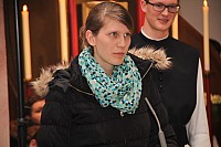 20160408_221057.jpg