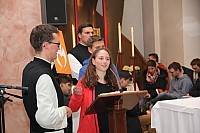 20160408_221201.jpg