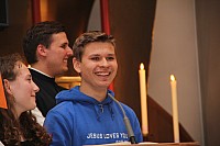 20160408_221244.jpg