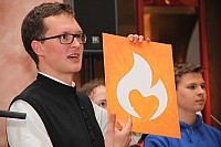 20160408_221357.jpg