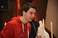 20160408_221443.jpg