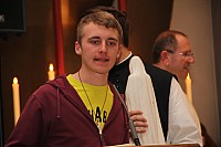20160408_221501.jpg