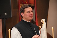 20160408_221529.jpg
