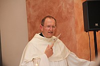 20160408_221558.jpg