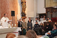 20160408_221637.jpg