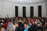 20160408_221809.jpg