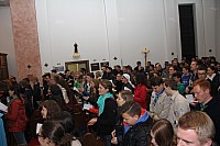 20160408_221812.jpg