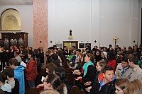 20160408_221816.jpg