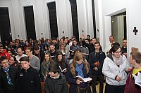 20160408_221839.jpg
