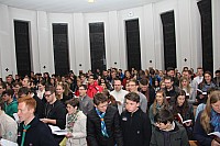 20160408_221843.jpg