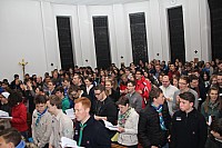 20160408_221847.jpg