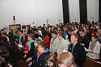 20160408_221851.jpg