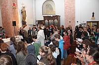 20160408_221853.jpg