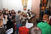 20160408_221912.jpg