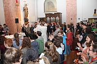 20160408_221918.jpg