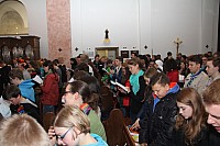 20160408_221930.jpg