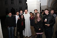 20160408_223804.jpg
