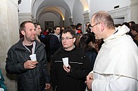 20160408_224142.jpg