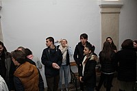 20160408_225650.jpg