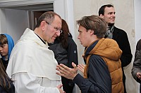 20160408_225721.jpg