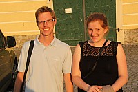 20160902_184145.jpg