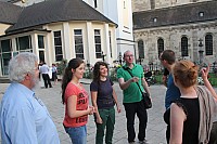 20160902_190938.jpg