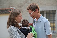 20160902_190955.jpg