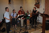 20160902_194711.jpg