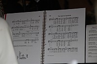 20160902_202610.jpg