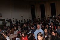 20160902_202707.jpg