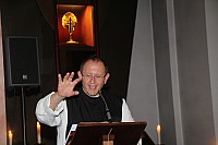 20160902_203130.jpg