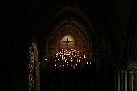 20160902_205651.jpg