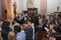 20160902_211750.jpg