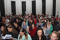 20160902_211759.jpg