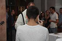 20160902_211932.jpg
