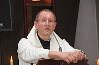 20160902_212615.jpg