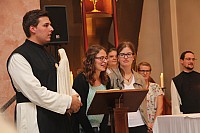 20160902_220325.jpg