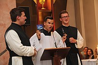 20160902_220817.jpg