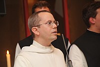 20160902_220908.jpg