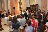 20160902_221504.jpg