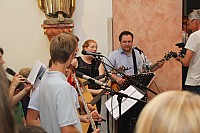20160902_221636.jpg