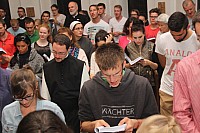 20160902_221714.jpg