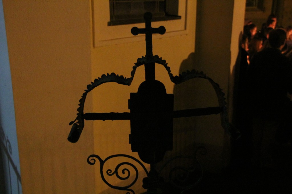 20161104_215313.jpg