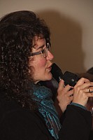 20161104_220622.jpg